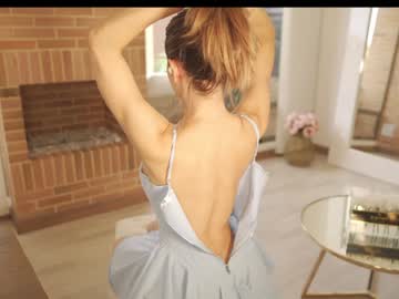 girl cam all day honeyco57 image #7408635