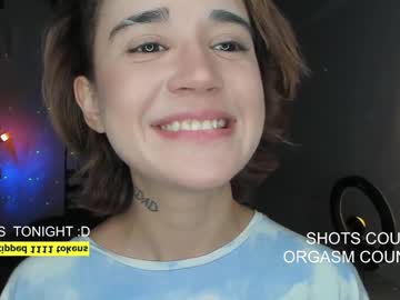 girl cam all day lonelly_lolly98 image #5346626