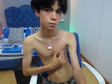man cam all day thesupercumx image #4971364