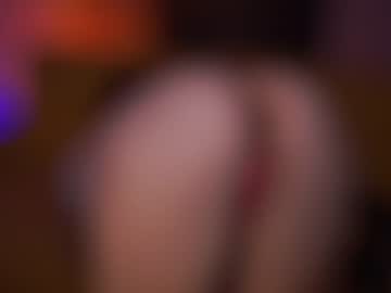 girl cam all day xxx_downtown_xxx image #2716603