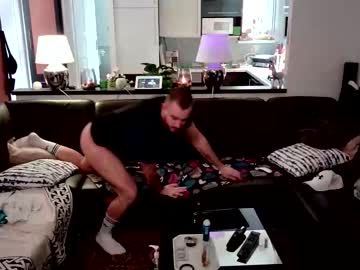 man cam all day irongorilla image #3100656