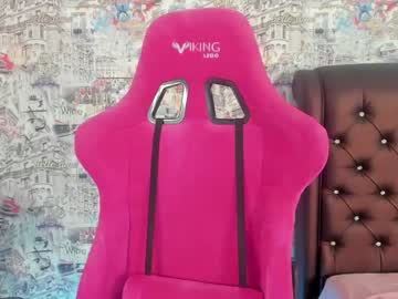 girl cam all day angelina_new image #4115226