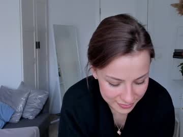 girl cam all day elannand image #9396421