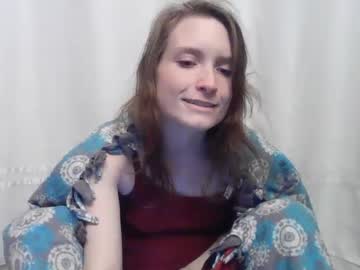 girl cam all day lenity_life image #6145611