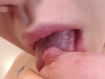 girl cam all day sweetpulse_ image #6243919