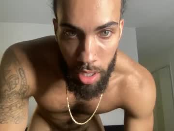 man cam all day thebiracialangel95 image #2639941
