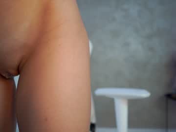 girl cam all day xoxo_emma image #1879477