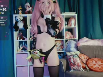 girl cam all day madnessalise image #8698862