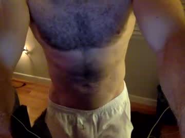 man cam all day smn_smwhr image #711265