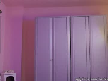 girl cam all day cathleenprecious image #5817395