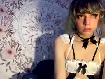 tranny cam all day cdbel image #4317566