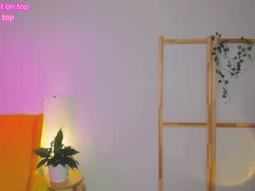 girl cam all day jenny_ames image #8105482