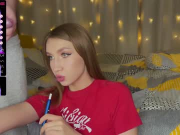 couple cam all day lolanaton image #3534179