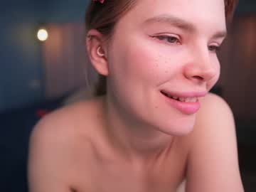girl cam all day love_you_to123 image #9364317