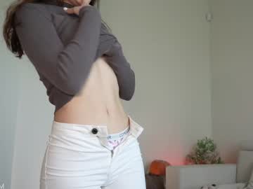 girl cam all day ms_seductive image #8141553