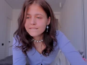 girl cam all day adriana_hill image #2139651