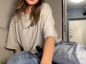 girl cam all day angel_from_sky image #6502151