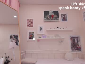 girl cam all day nomi_paige image #3108956