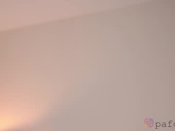 girl cam all day pafosstar image #7475169