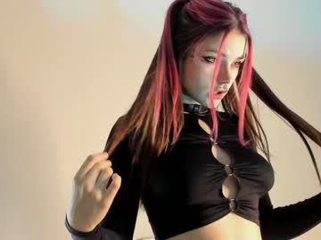 girl cam all day pinkncrazy image #3192060