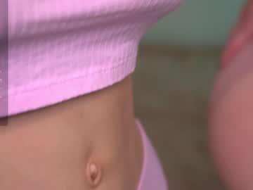 girl cam all day sofia_prettiness image #7547387