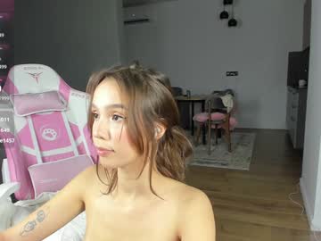 girl cam all day amilia4u image #9690498