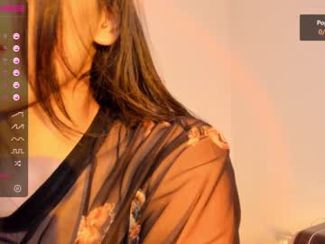 girl cam all day iminako image #1391697