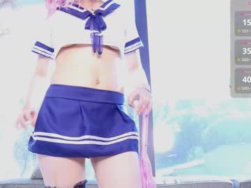 girl cam all day lizzielight_ image #9259705