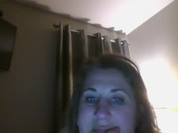 couple cam all day exploringcouple8 image #1253468