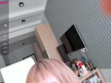 girl cam all day hee_jin image #2439980