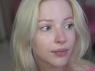 girl cam all day my_stella image #9403775