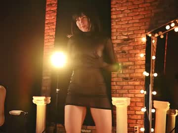 girl cam all day rocknrose image #5244880