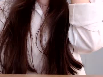 girl cam all day terryadorable image #2062789