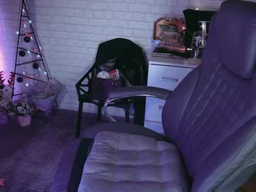 girl cam all day uindi image #4226845