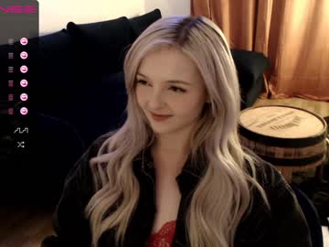 girl cam all day xoberry image #283886