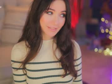 girl cam all day _1s___ image #3650237