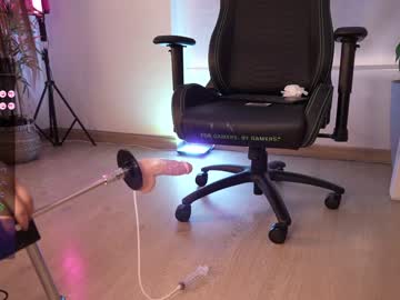 girl cam all day lau__1 image #7069344