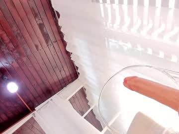 girl cam all day miss_diamond__ image #2469314
