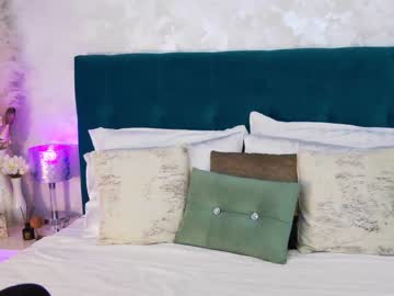 girl cam all day mmmaaa1234 image #6634169