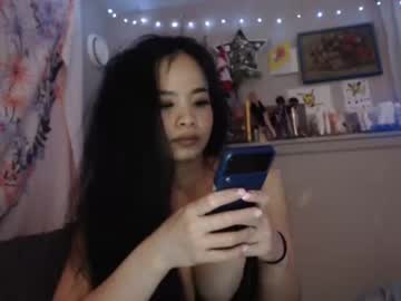 girl cam all day nawtymimi image #2108854