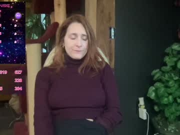 girl cam all day secretsoccermom image #8481873