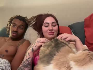 couple cam all day devindashxo image #6401717