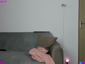 girl cam all day littlepinky77 image #5779728