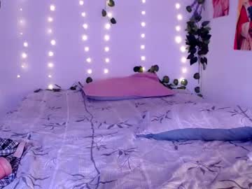 girl cam all day vanevil image #1814874