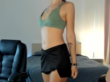 couple cam all day emmykrist image #5082332