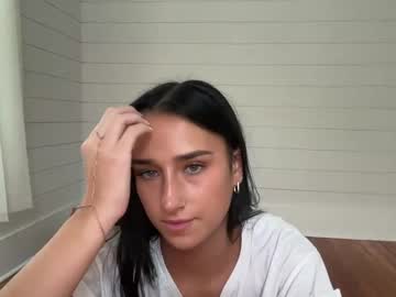girl cam all day adorablair image #7841487