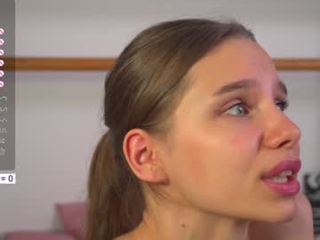 girl cam all day elation_evy image #7622119