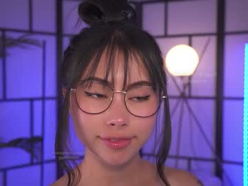 girl cam all day gigi_ulala image #7138270