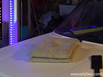 girl cam all day little_dutch image #545302