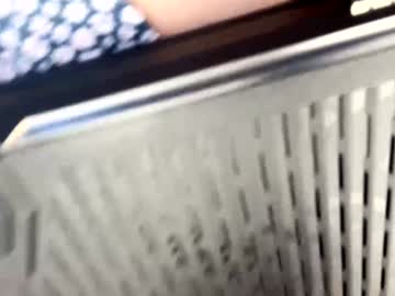 girl cam all day nyconik image #9448162